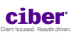Ciber Spain 