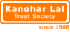 Kanohar Lal Trust Society 