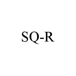 SQ-R 