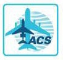 Air Charter Service, Inc 