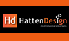 Hatten Design LLC 