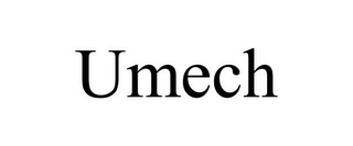 UMECH 