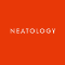 Neatology 