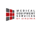 Medical Equipment Services of Virginia, LLC. 