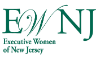 EWNJ (Executive Women of New Jersey) 