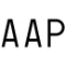 AAP Associated Architects Partnership 