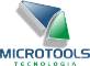 Microtools Tecnologia 