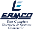 ERMCO, Inc. 
