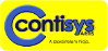 Contisys Artis Ltd. 