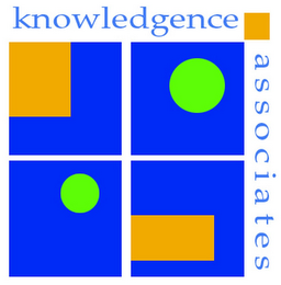 KNOWLEDGENCE A S S O C I A T E S 