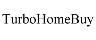 TURBOHOMEBUY 