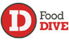 Food Dive: News for the food industry 