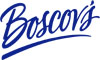 Boscov&#39;s Department Store 