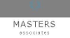 Masters Associates Limited 