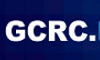 GC Research Club 