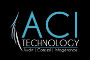 ACI Technology 