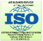 Ace Business Services (www.isocertifications.in) 