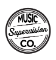 Music Supervision Co. 