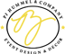 PJ Hummel & Company, Inc. 