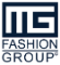 MG Fashion Group 