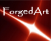 ForgedArt 