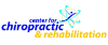 Center for Chiropractic and Rehabilitation 