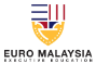 Euro Malaysia Executive Education Sdn Bhd 
