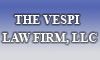 The Vespi Law Firm 