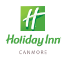Holiday Inn Canmore 
