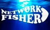 NetworkFisher, LLC 