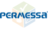 Permessa 