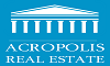 Acropolis Real Estate 