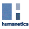 Humanetics Precision Metal Works 
