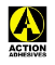 Action Adhesives LTD 