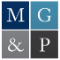 Murphy, Goldammer & Prendergast, LLP 