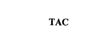 TAC 
