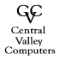 Central Valley Computers 