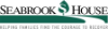 Seabrook House, Inc. 