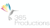 365 Productions Inc. 
