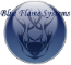 Blue Flame Systems 