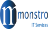 Monstro IT Services 