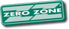 Zero Zone Inc 