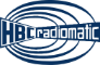 HBC-radiomatic Norge AS 