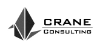 Crane Consulting, Inc. 