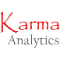 Karma Analytics Private Limited 
