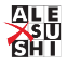 Alex Sushi Holding AS 