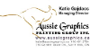 Aussie Graphics Printing Group Inc. 