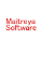 Maitreya Software Pvt. Ltd. 