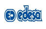 EDESA - Empresa Distribuidora Especializada S.A. 