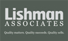 Lishman Associates 